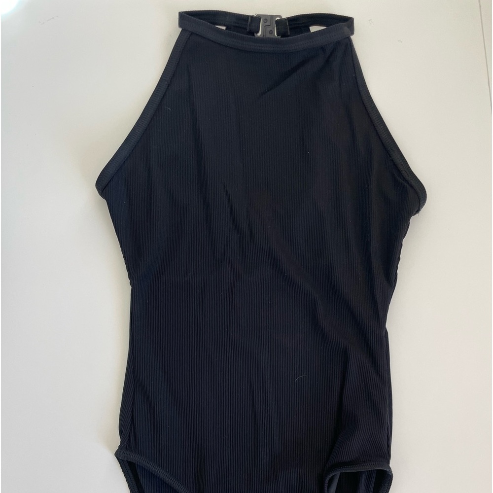 Ballet Leotard Danz In Motion